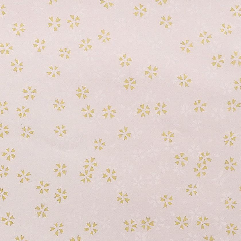 【オプション】ラッピング 桜（桃） - Image 2